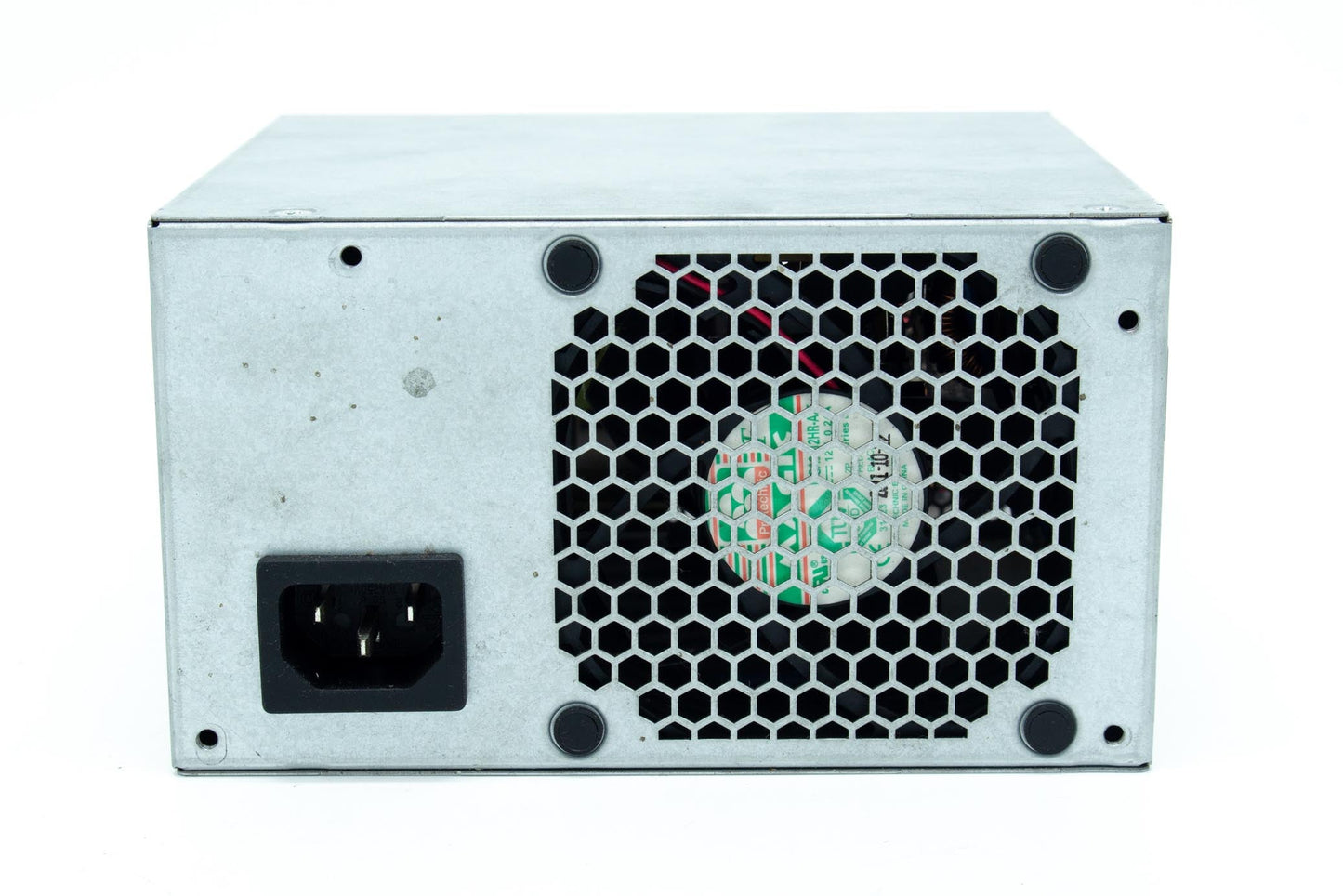 AcBel PC9008 36-001698 280W Desktop Power Supply 45J9432 45J9431