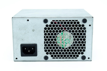 AcBel PC9008 36-001698 280W Desktop Power Supply 45J9432 45J9431