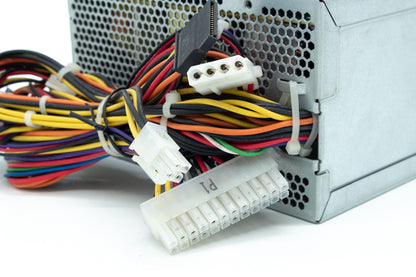 AcBel PC9008 36-001698 280W Desktop Power Supply 45J9432 45J9431