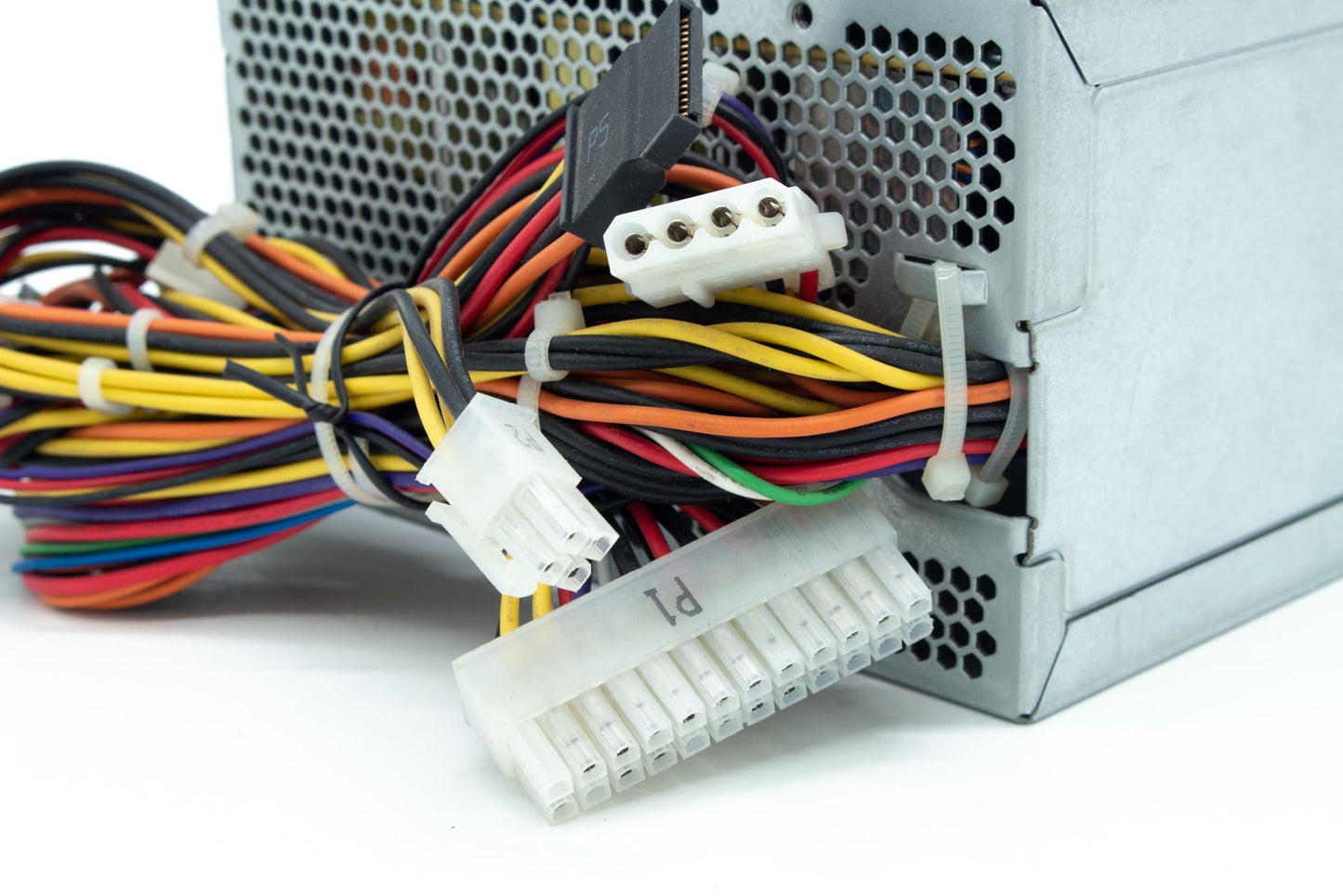 AcBel PC9008 36-001698 280W Desktop Power Supply 45J9432 45J9431