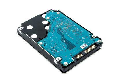 IBM 45W9615 45W9613 IBM 300GB 15K SAS 6G SFF 2.5" SAS HOT SWAP HARD DRIVE