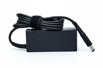 Genuine HP 65W 18.5V 3.5A Laptop Charger AC Adapter