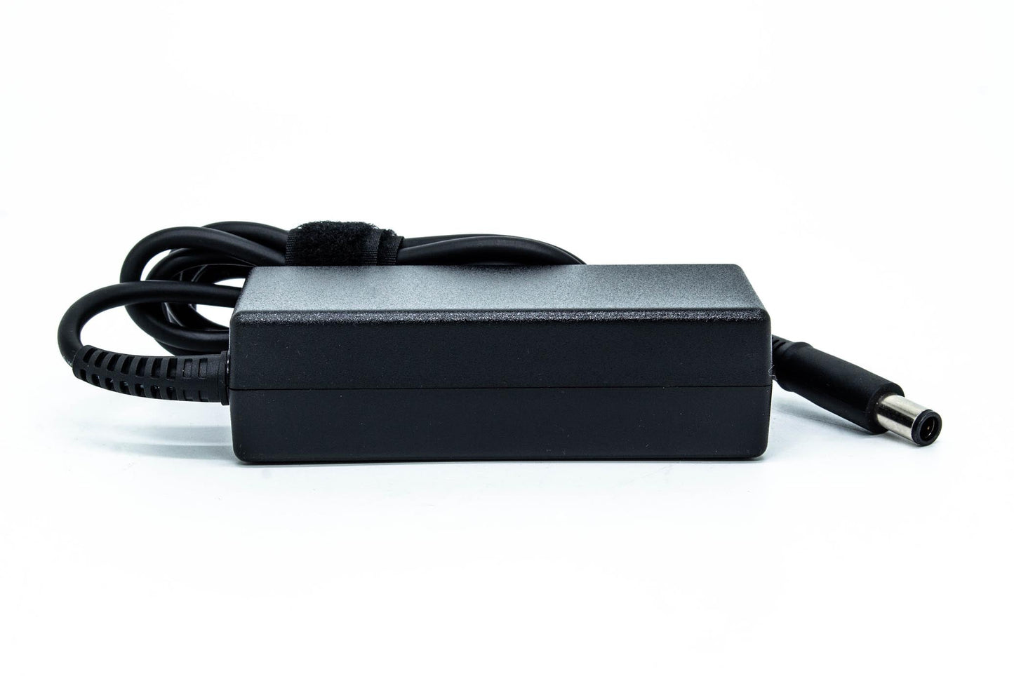 Genuine HP 65W 18.5V 3.5A Laptop Charger AC Adapter