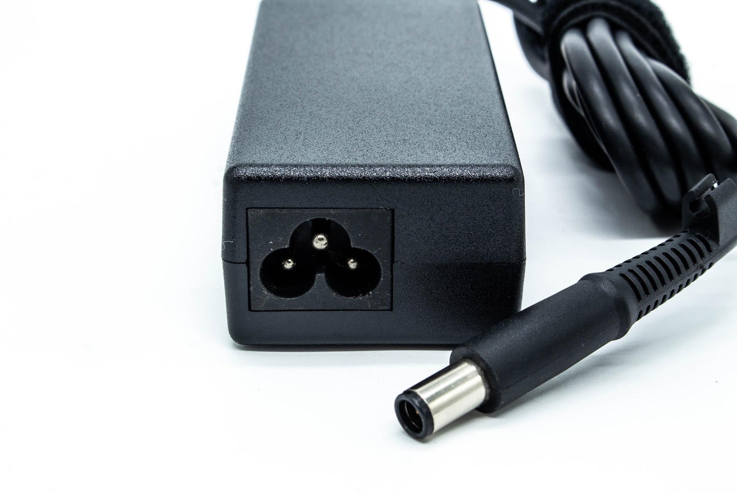 Genuine HP 65W 18.5V 3.5A Laptop Charger AC Adapter