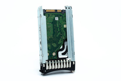 ST9300603SS SEAGATE 300GB 10K.3 2.5" 6Gbps SAS HARD DRIVE 9FK006 OriginaL 46U2124 /46U2125
