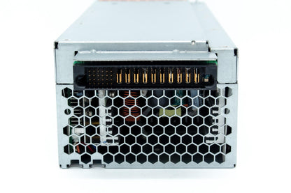 POWER SUPPLY