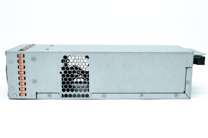 POWER SUPPLY