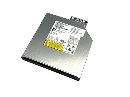 HP 457459-T30 12.7mm 8X Slim SATA DVD-RW Drive