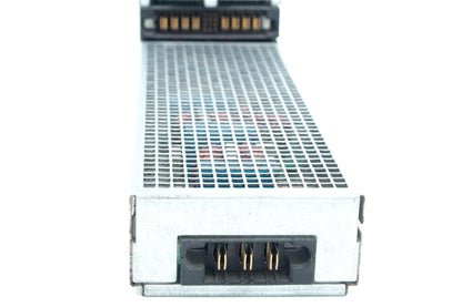 PS, 2400W, 12VOUT, HTPLG RED, PFC