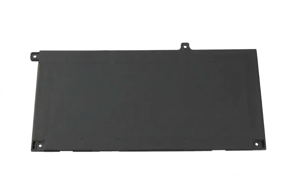  Dell JK6Y6 0CF5RH 3410 14 5406 40Wh Battery in Qatar