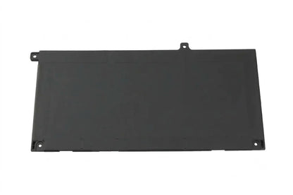  Dell JK6Y6 0CF5RH 3410 14 5406 40Wh Battery in Qatar