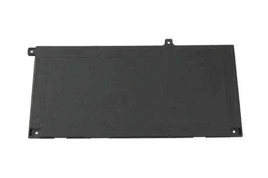  Dell JK6Y6 0CF5RH 3410 14 5406 40Wh Battery in Qatar