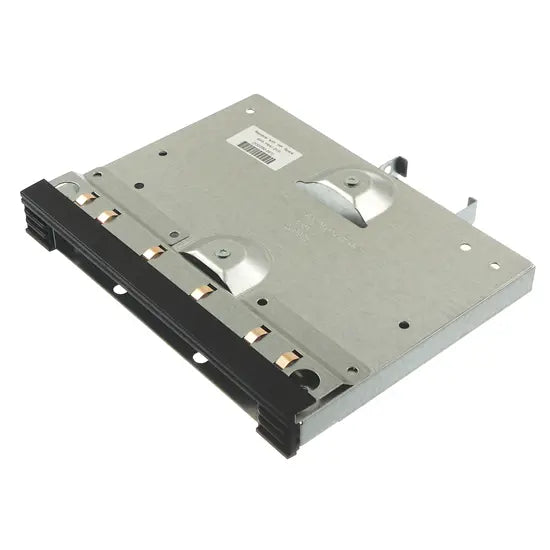 HP INTERNAL OPTICAL DRIVE CAGE (532390-001). for HP PROLIANT DL360 G6 / DL360 G7