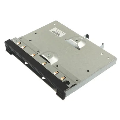 HP INTERNAL OPTICAL DRIVE CAGE (532390-001). for HP PROLIANT DL360 G6 / DL360 G7