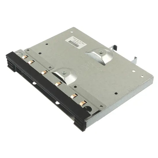 HP INTERNAL OPTICAL DRIVE CAGE (532390-001). for HP PROLIANT DL360 G6 / DL360 G7