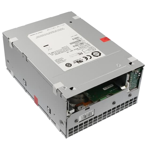 HP LTO-5 FC Full Height Tape Drive AQ273B in Qatar