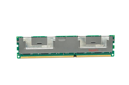 DIMM,16GB PC3-8500R,512Mx4,RoHS