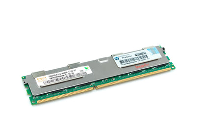DIMM,16GB PC3-8500R,512Mx4,RoHS