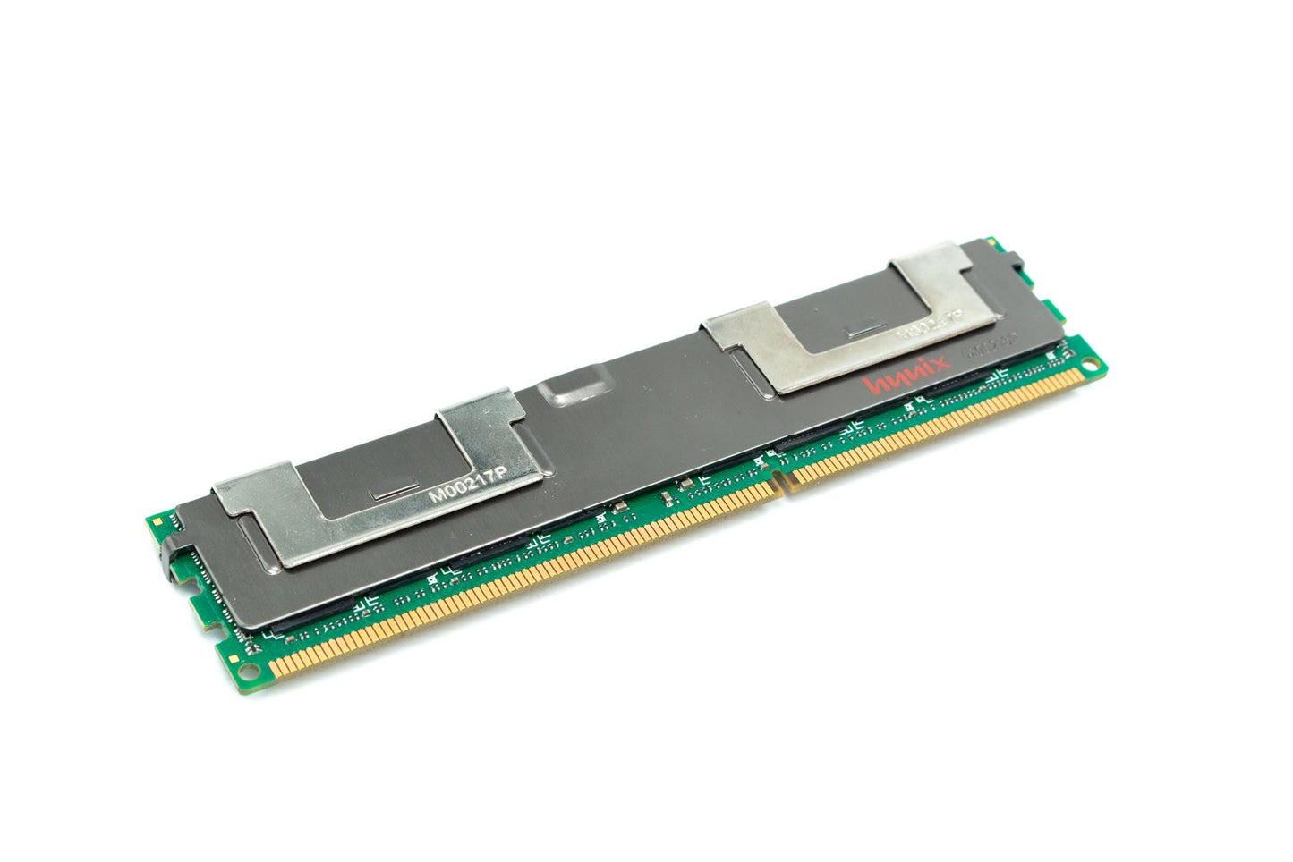 DIMM,16GB PC3-8500R,512Mx4,RoHS