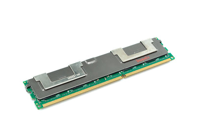 DIMM,16GB PC3-8500R,512Mx4,RoHS