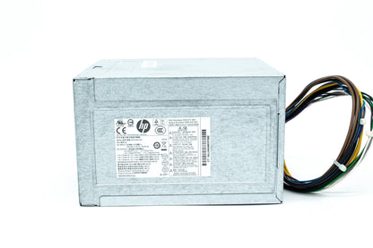 HP Elite 8000 Power Supply