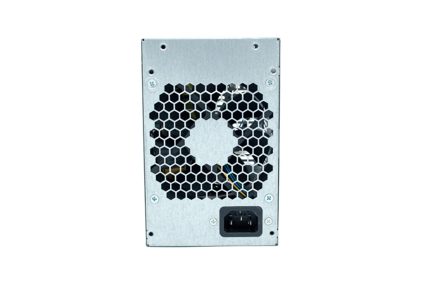 HP Elite 8000 Power Supply