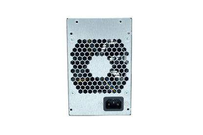 HP Elite 8000 Power Supply