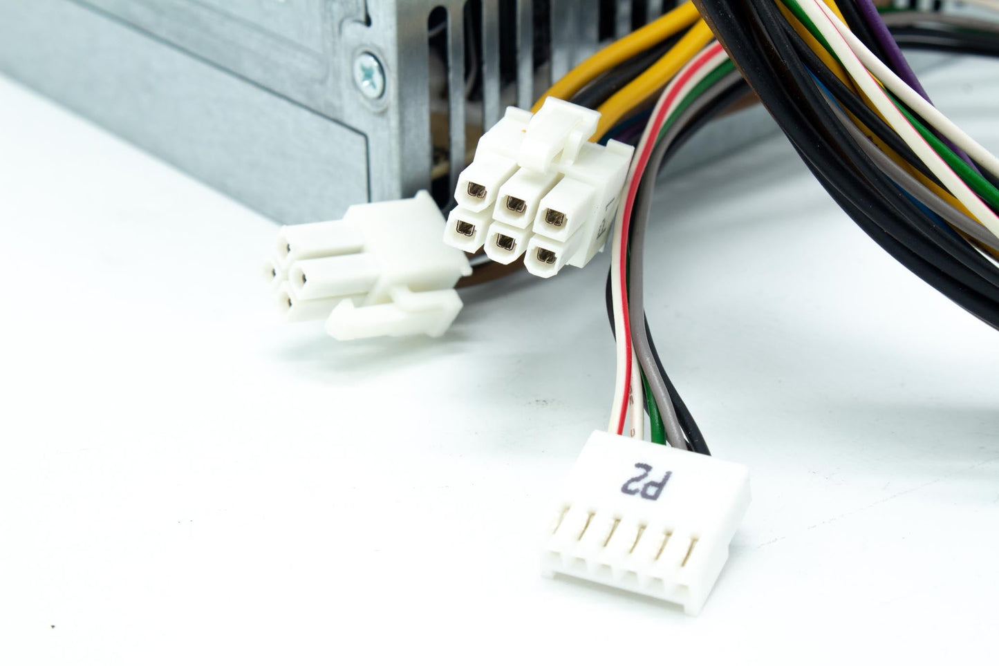 HP Elite 8000 Power Supply