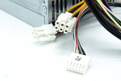 HP Elite 8000 Power Supply