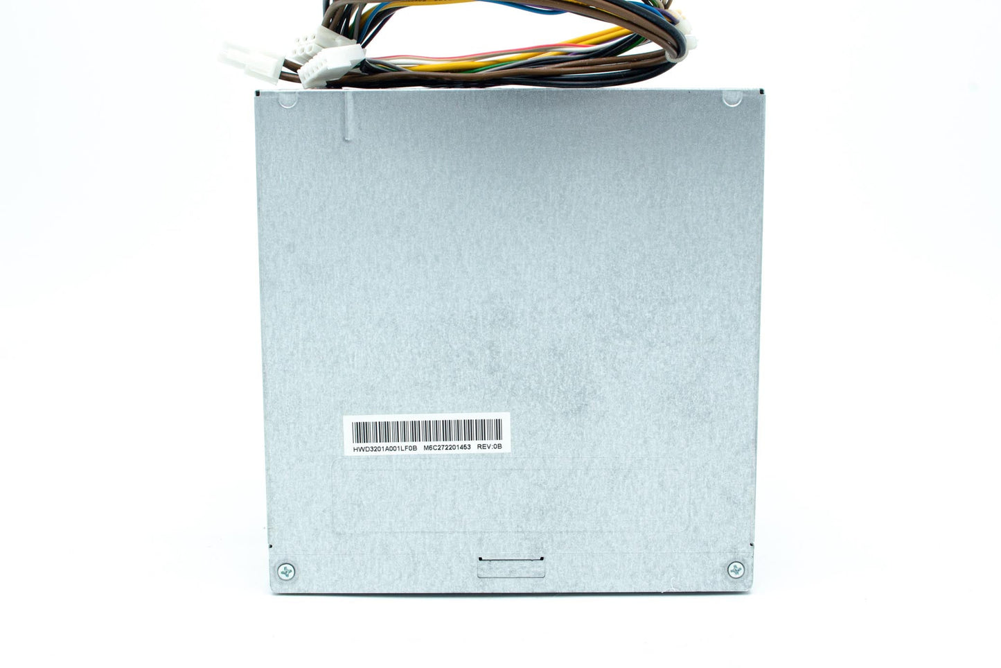 HP Elite 8000 Power Supply