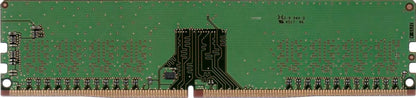 Micron 8GB DDR4 2666MHz Desktop Memory Module (MTA8ATF1G64AZ-2G6E1)