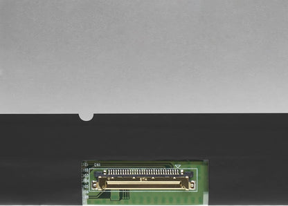 Lenovo ThinkPad T15 Gen 2 15.6-inch Non-Touch Display LCD Panel (5D10X08068)
