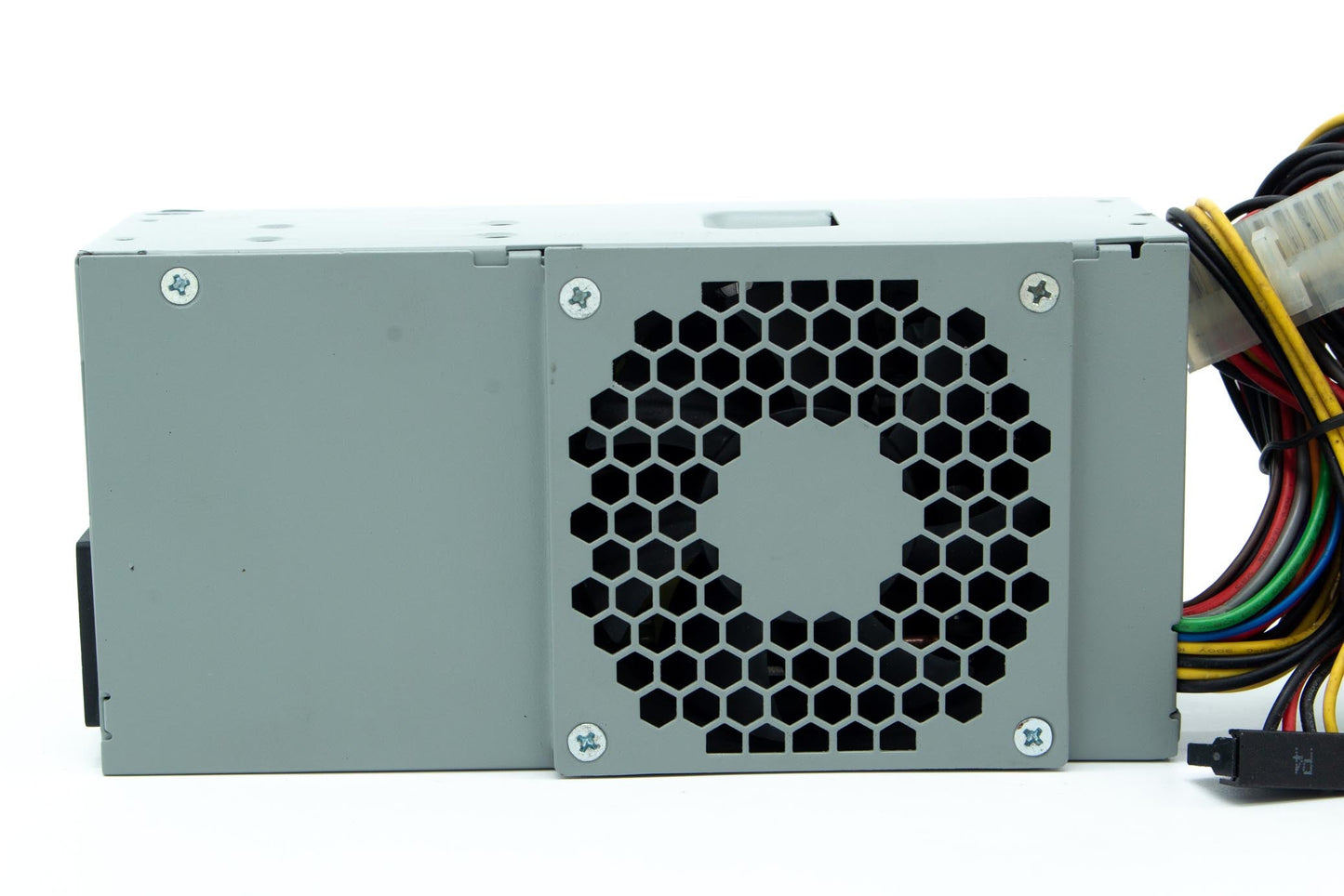 CRU, TFX 240W