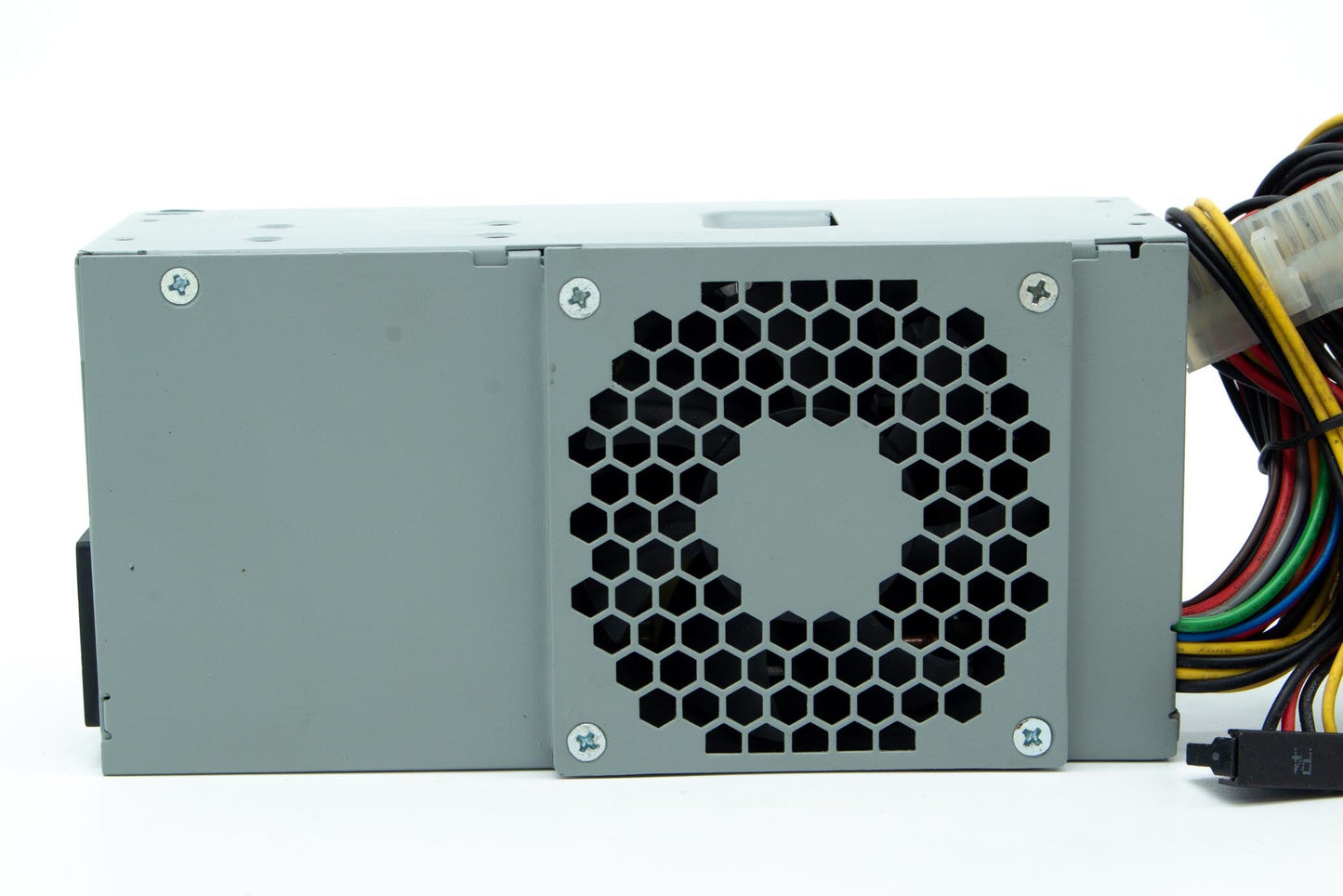 CRU, TFX 240W