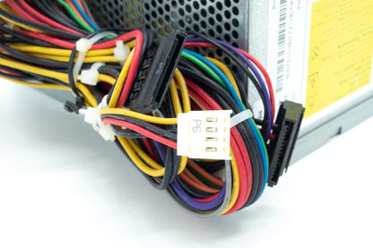 CRU, ATX 280W 85% PSU