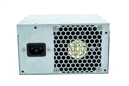 CRU, ATX 280W 85% PSU