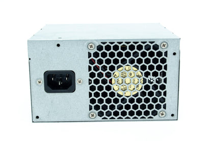 CRU, ATX 280W 85% PSU