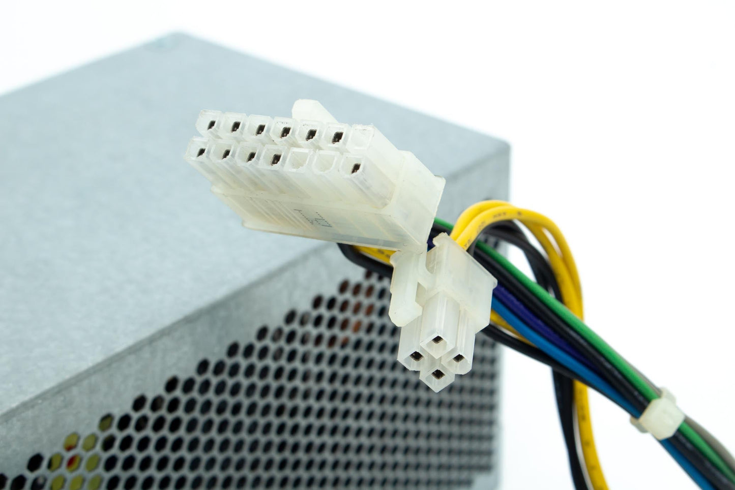 CRU,PS3 WW 180W single PSU