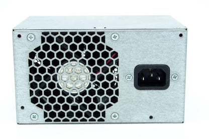 CRU,PS3 WW 180W single PSU