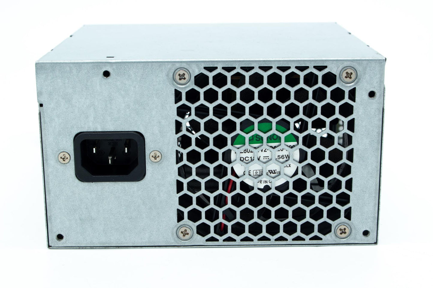 CRU,ATX280W 85% Single PSU for 5000m CCC