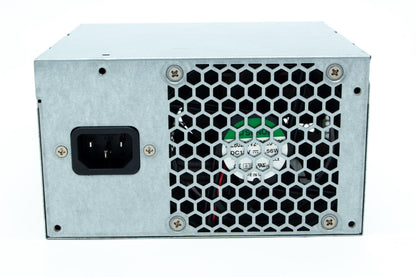 CRU,ATX280W 85% Single PSU for 5000m CCC