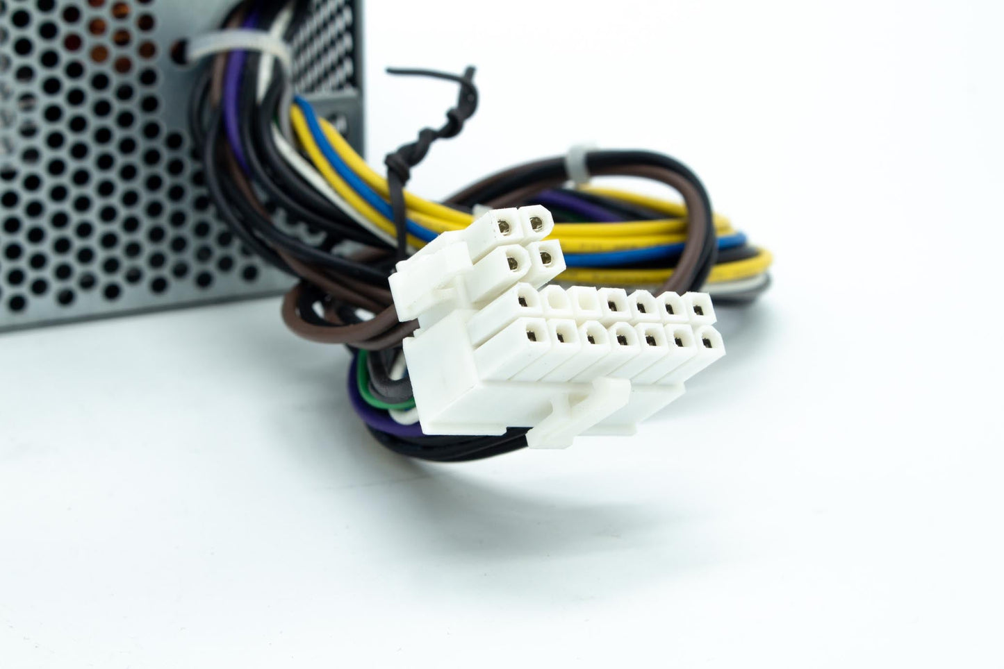 CRU,ATX280W 85% Single PSU for 5000m CCC