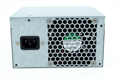 CRU,ATX280W 85% Single PSU for 5000m CCC