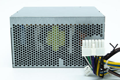 CRU,ATX280W 85% Single PSU for 5000m CCC