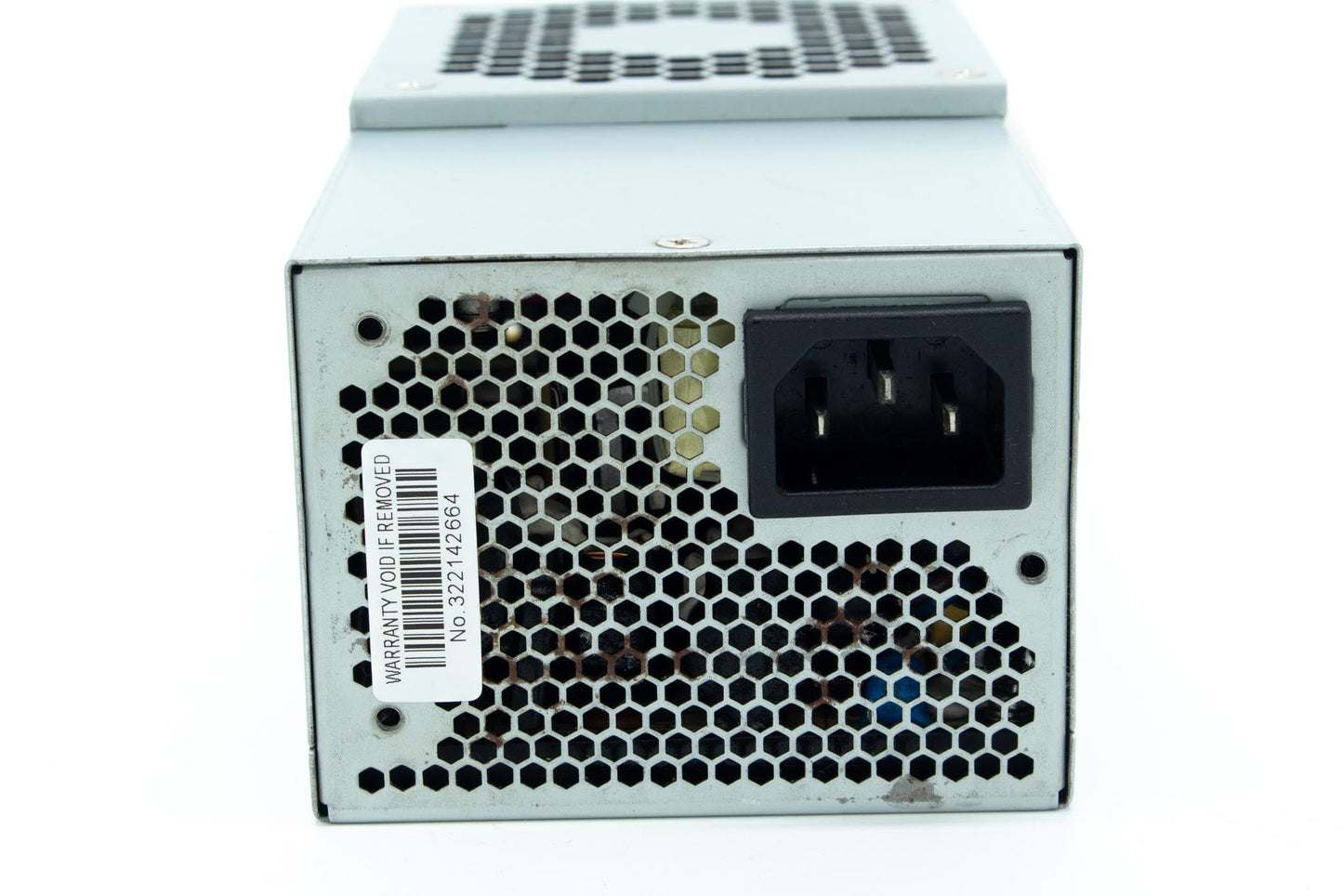 new FRU single TFX 240W ES