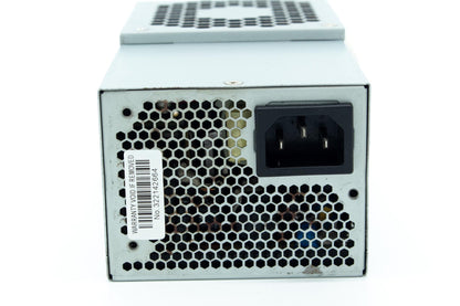 new FRU single TFX 240W ES