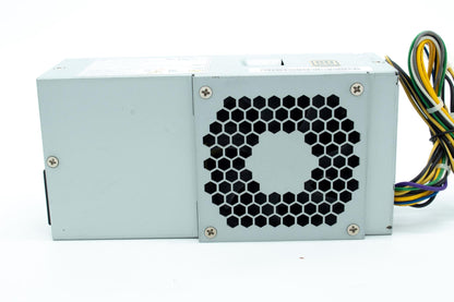 new FRU single TFX 240W ES