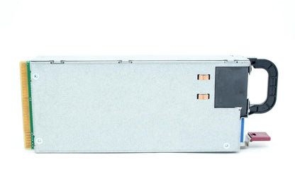 PS,1U,1200W,12VOLT,HTPLG,RED,ACC,HI-EFF