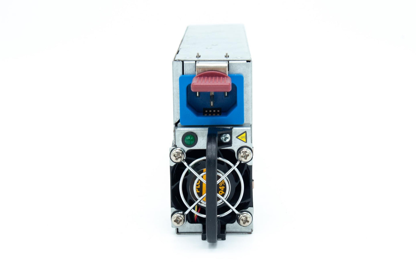 PS,1U,750W,12,HTPLG,RED,HE-P,PLC,DEL