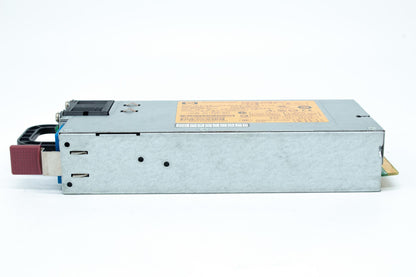 PS,1U,750W,12,HTPLG,RED,HE-P,PLC,DEL
